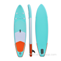 Factory Spot Sale Inflatable Paddle Board All Round Inflatable Surfboard Ready To Ship Cheap Sup Full Set For Wholesale